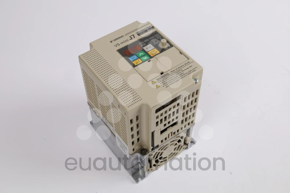 Part image