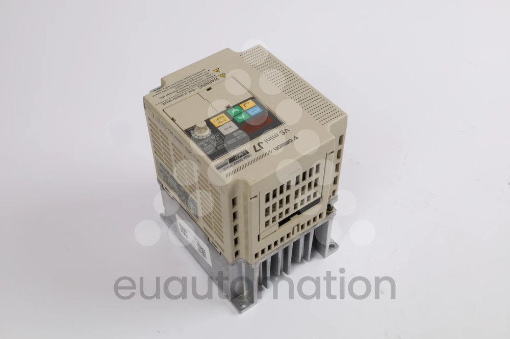 Part image