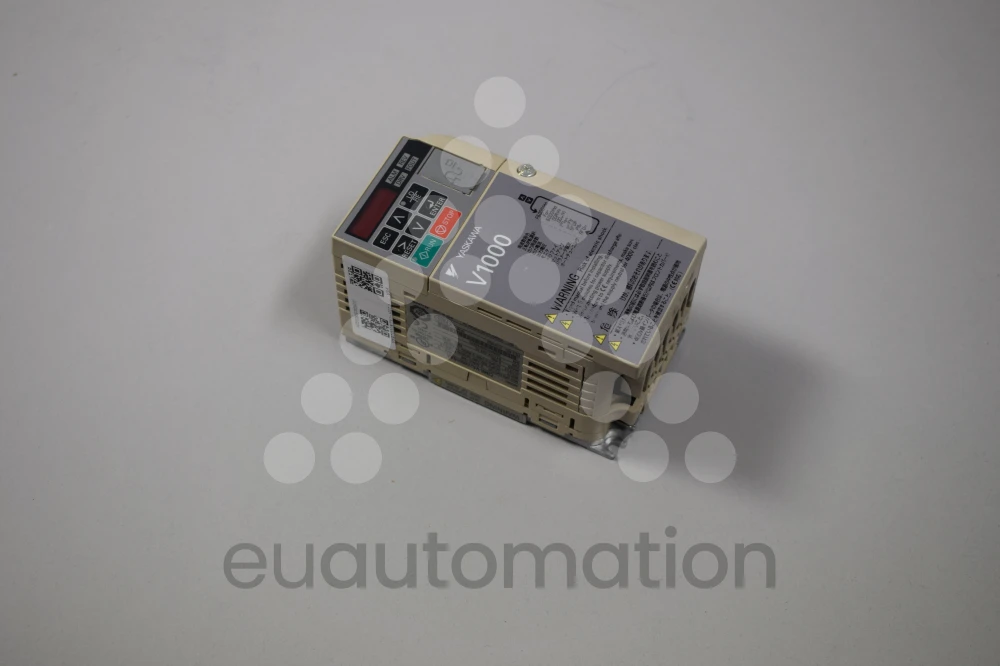 Part image