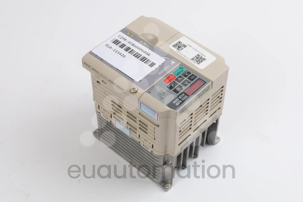 Part image