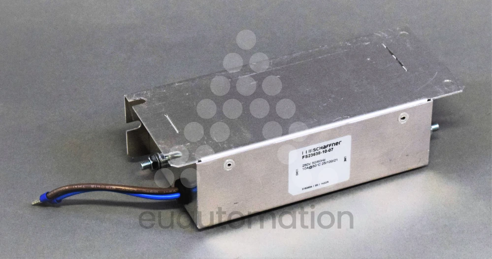 Part image