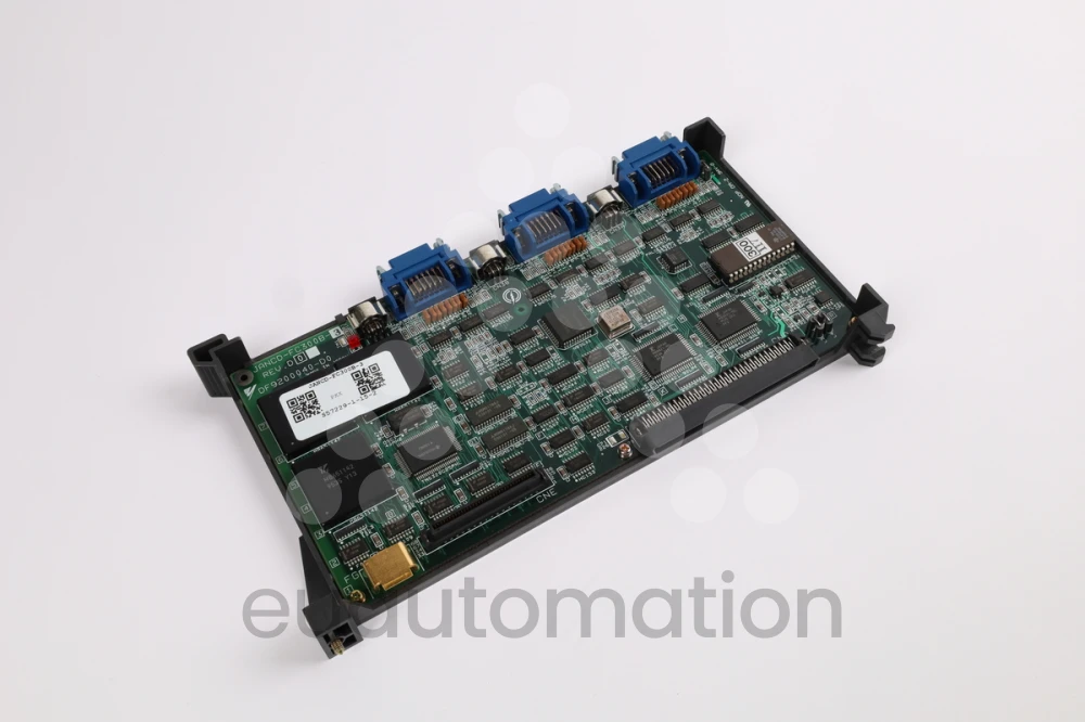 JANCD-FC300B-3