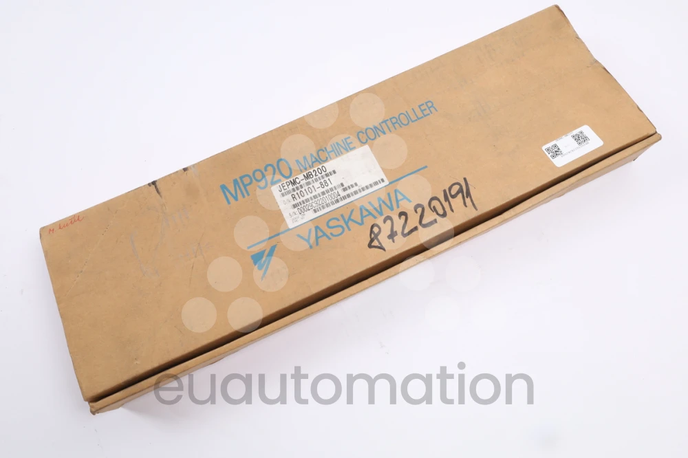 JEPMC-MB200