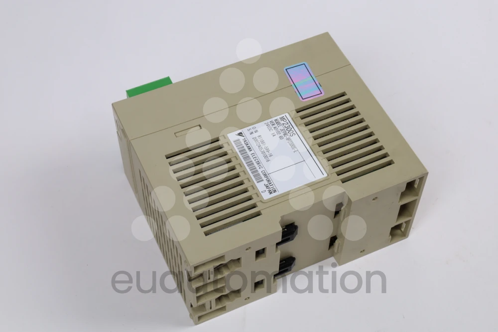 JEPMC-MP2300S-E