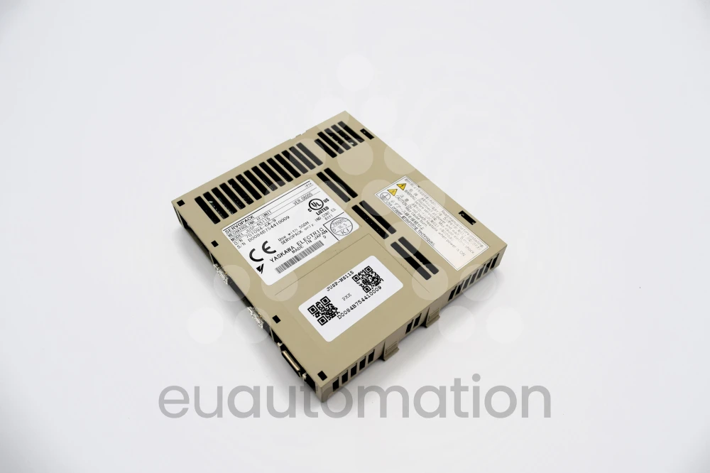 JUSP-NS115