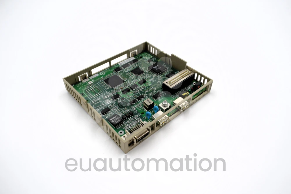 Part image