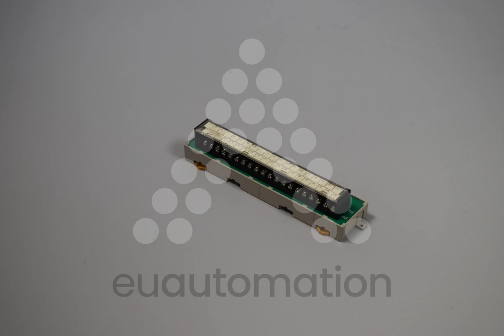 JUSPTA26P