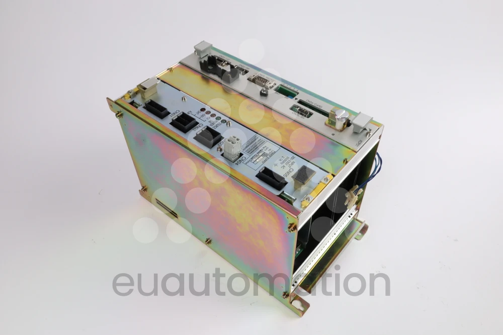 Part image