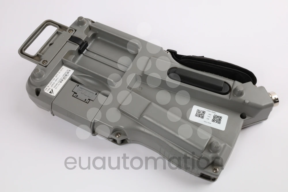 Part image
