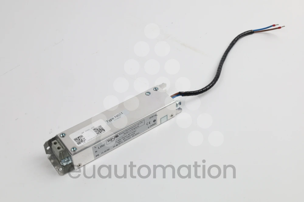 RF 1005-SG5