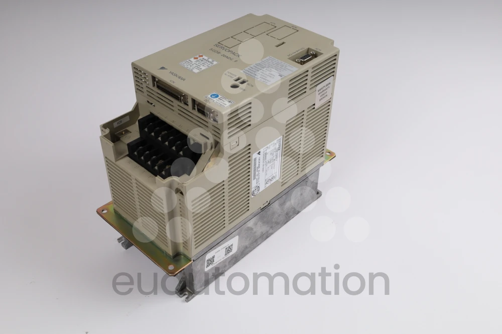 SGDB-20ADG-P