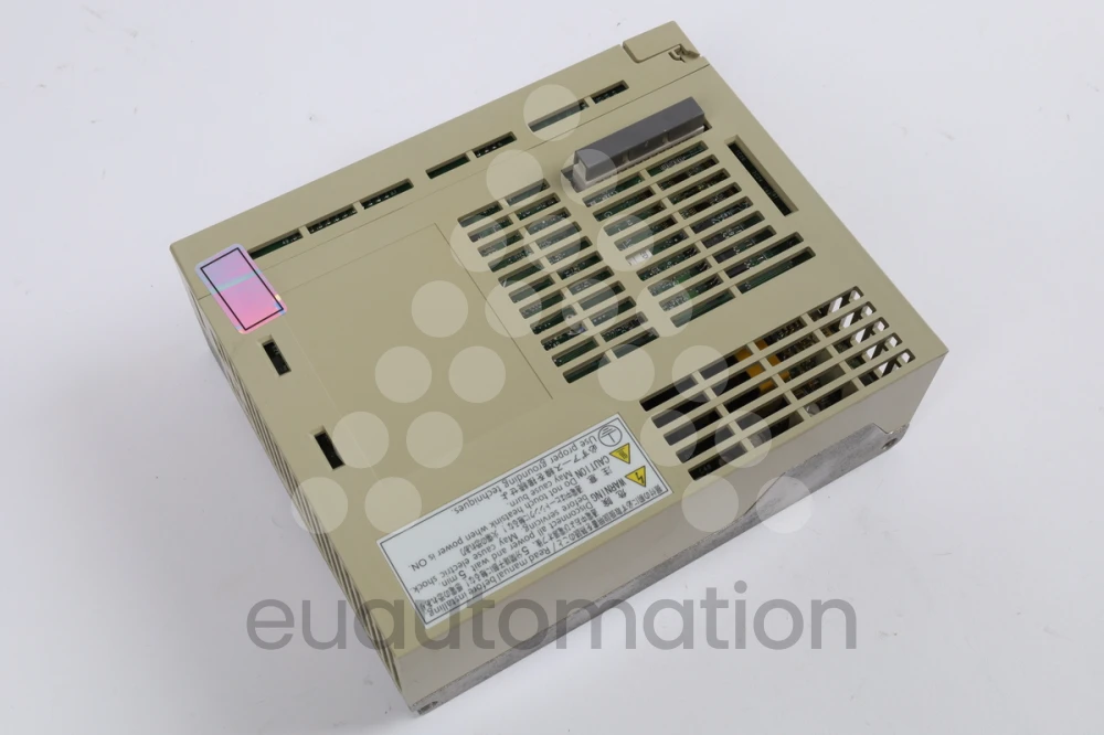 Part image