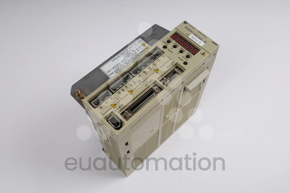 SGDH-08AE-S