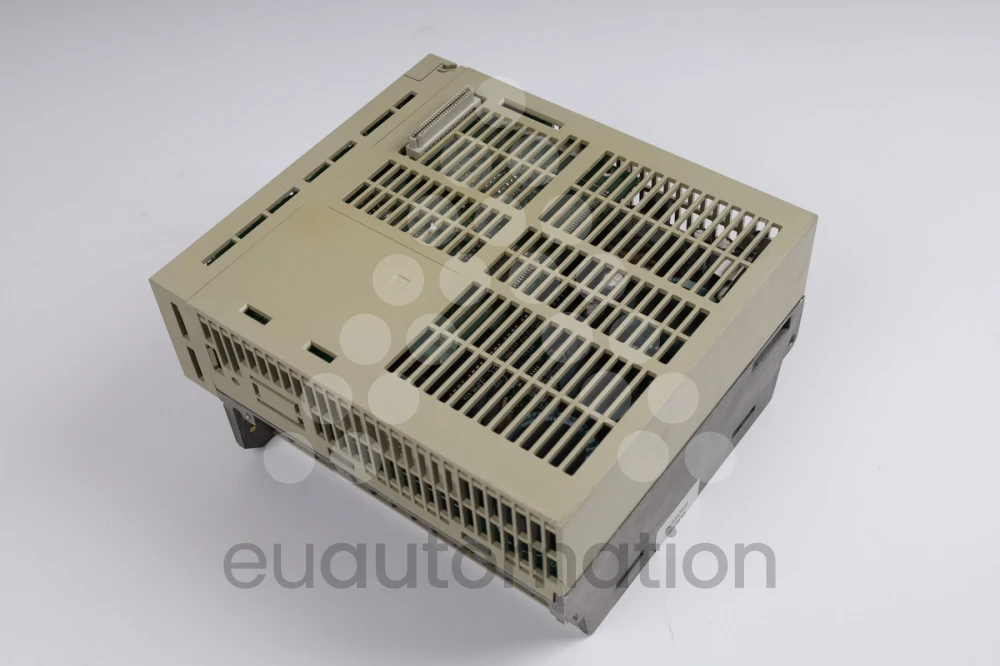 Part image