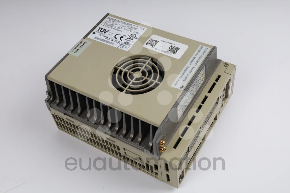 Part image