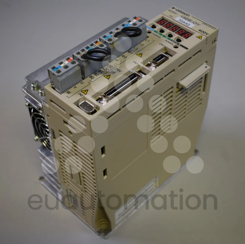 SGDH-15DE-OY