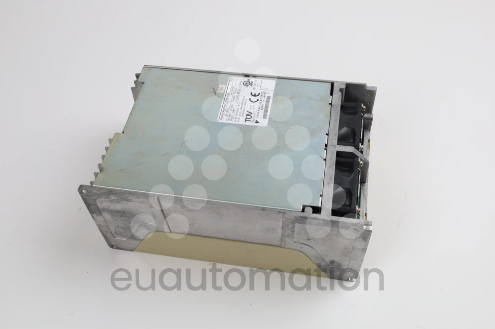 Part image