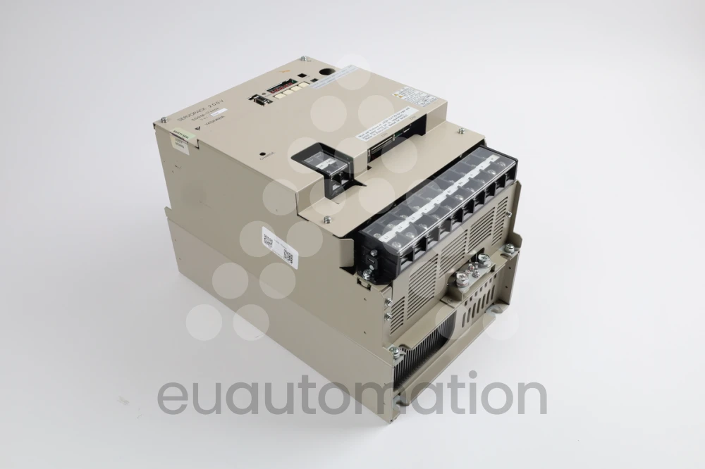 SGDM-75ADA