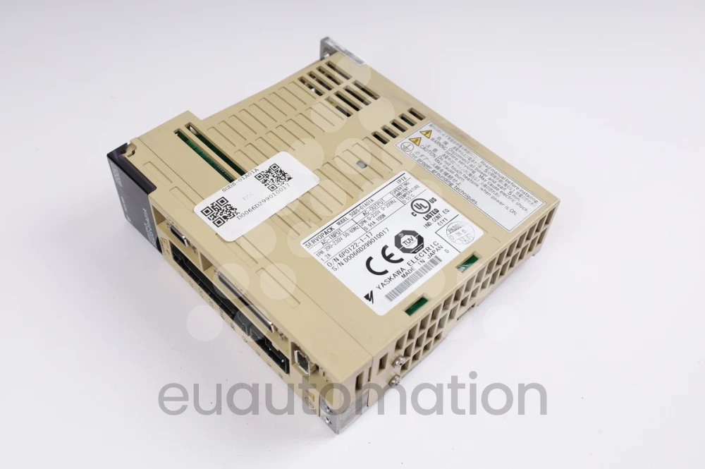 SGDS-01A01A