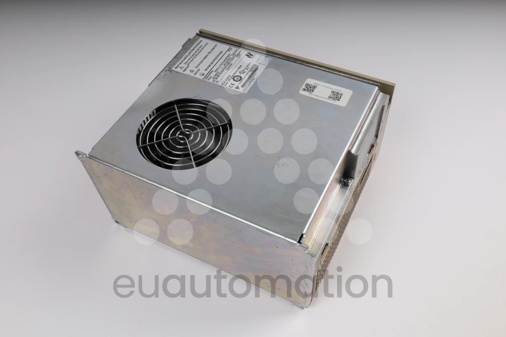 SGDV-170D11A020000
