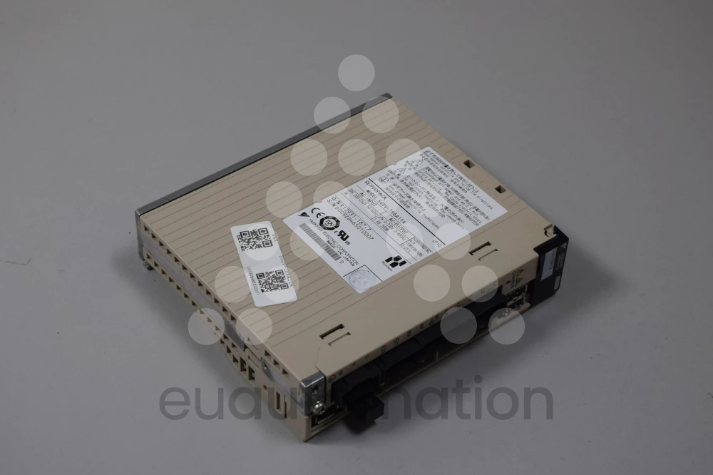 SGDV-1R6A11A