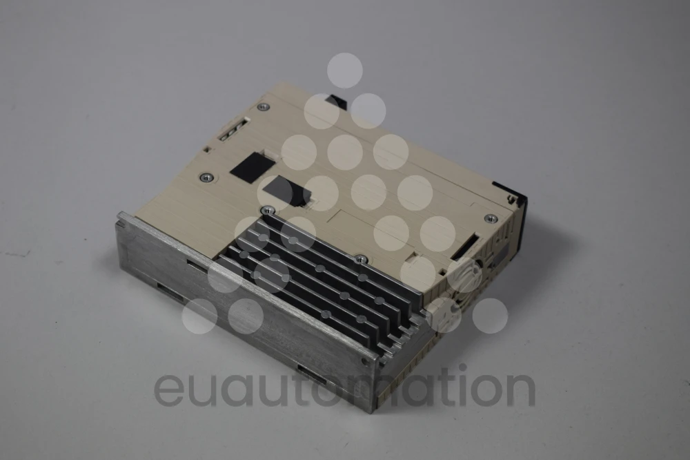 Part image