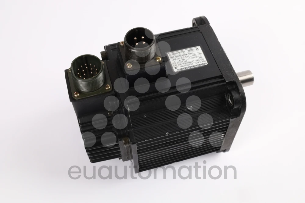 SGMG-09V2A-YG31