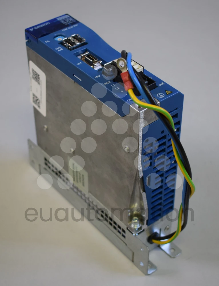 Part image