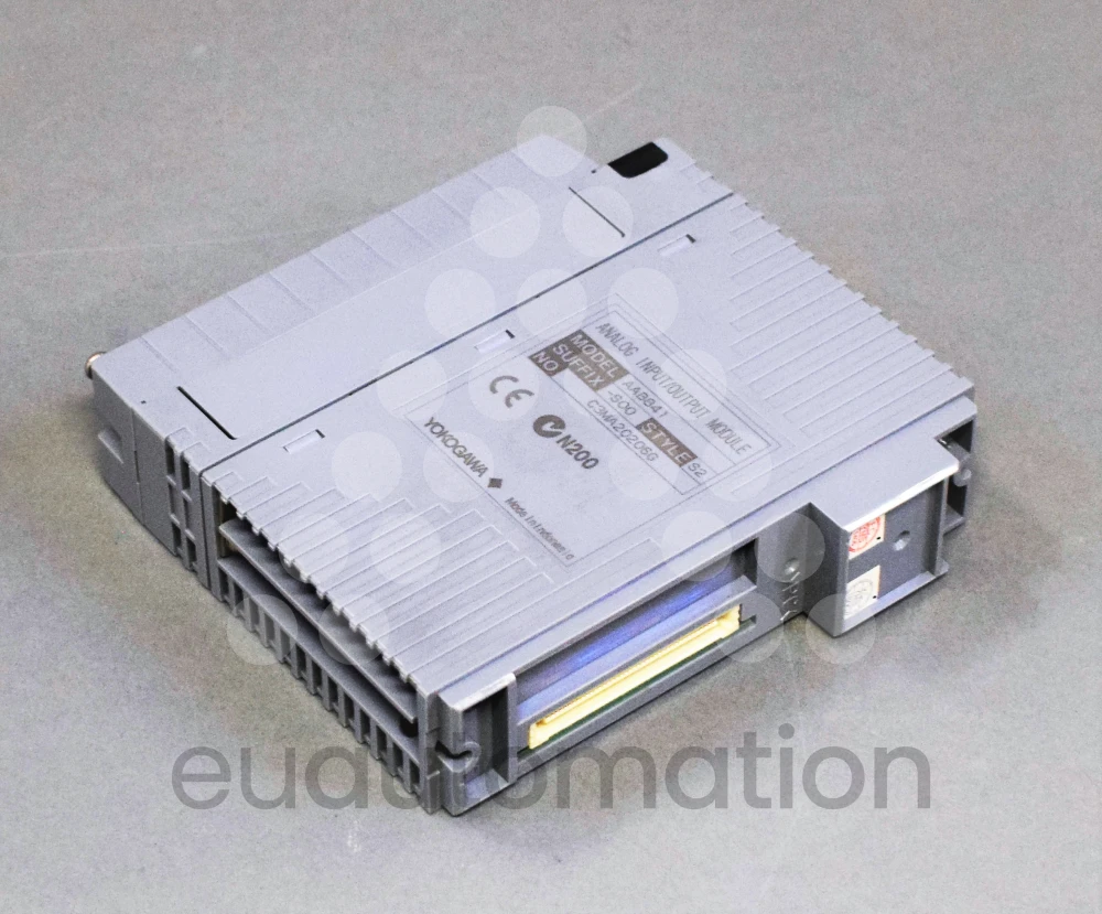 AAB841-S00 S2