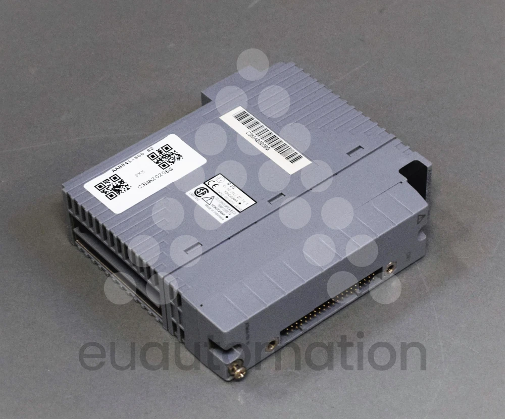 Part image