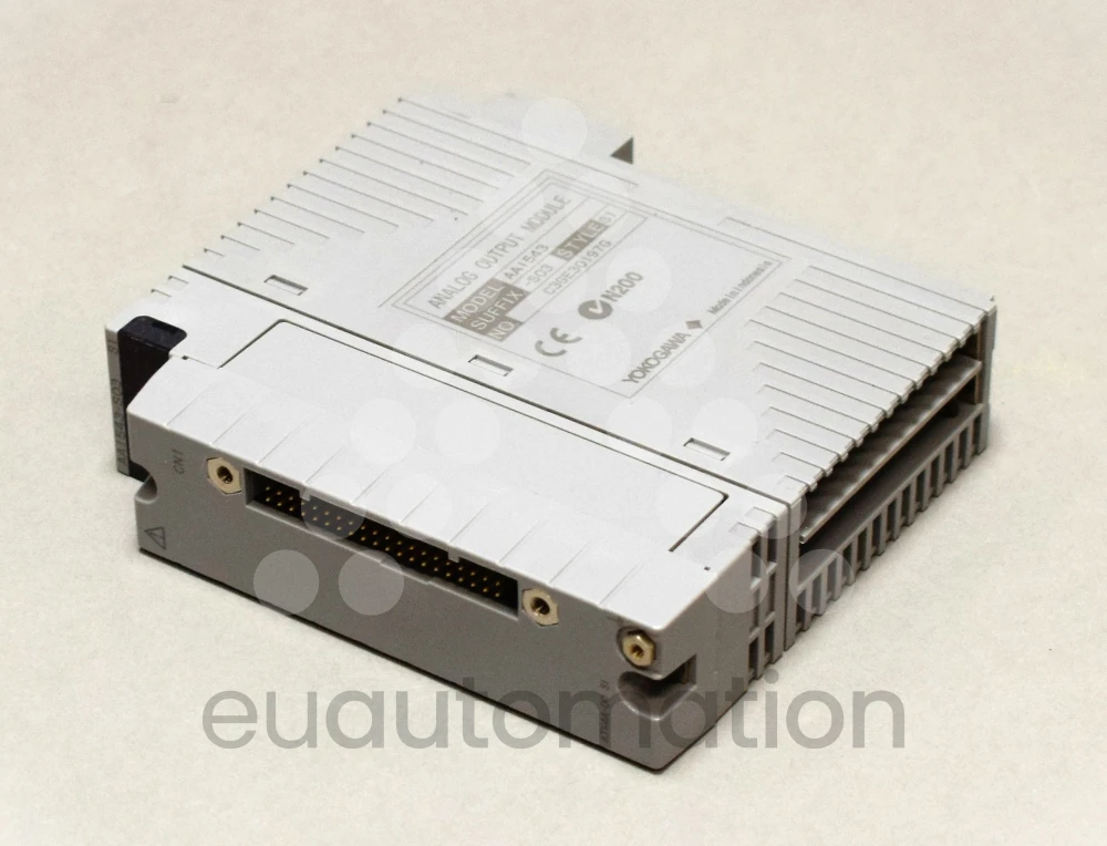 AAI543-S03 S1