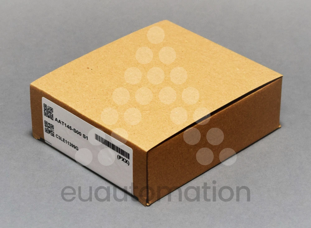 AAT145-S00 S1