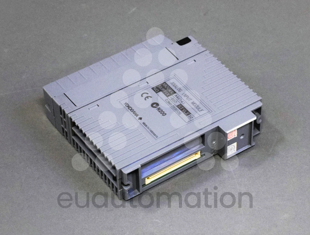 AAV141-S00 S2