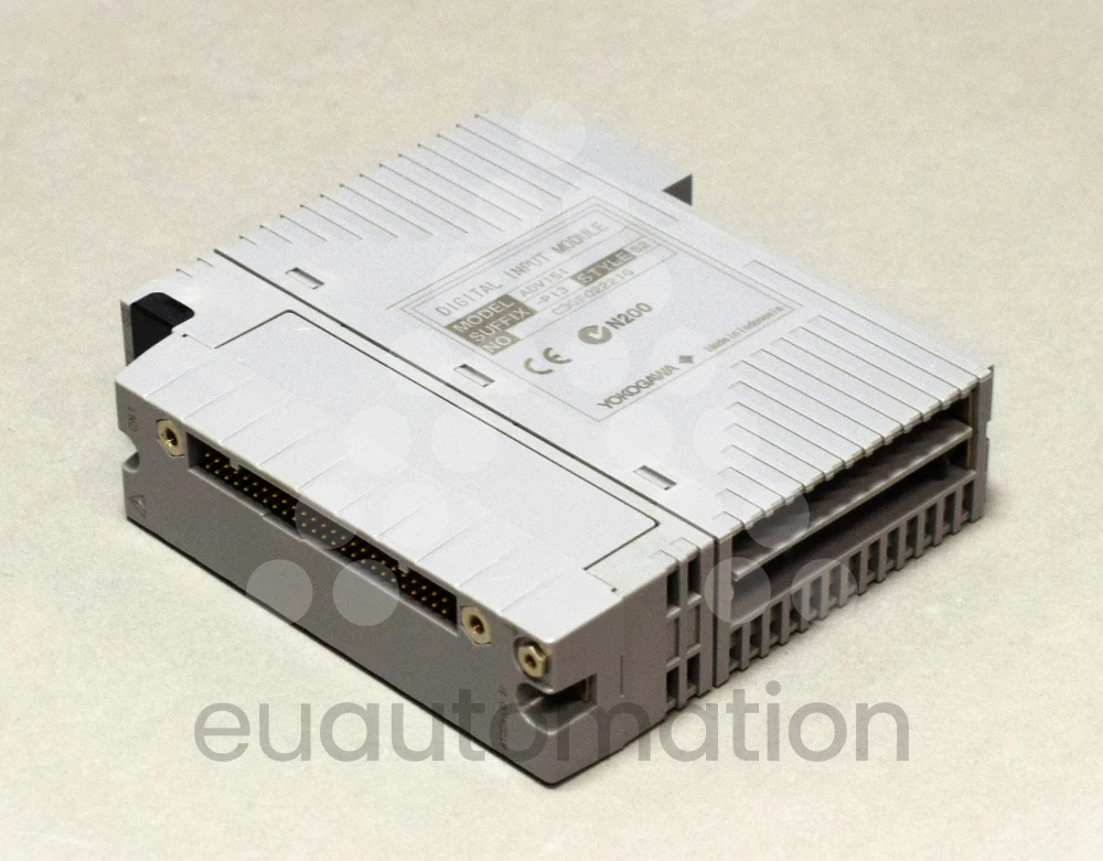 ADV151-P13 S2