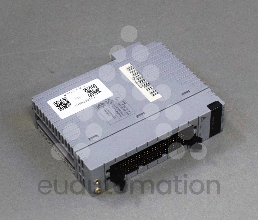 ADV161-P00 S2
