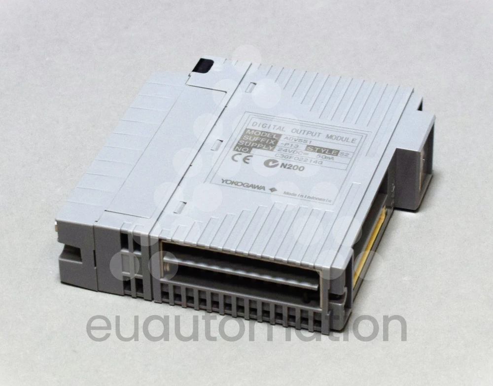 ADV551-P13 S2