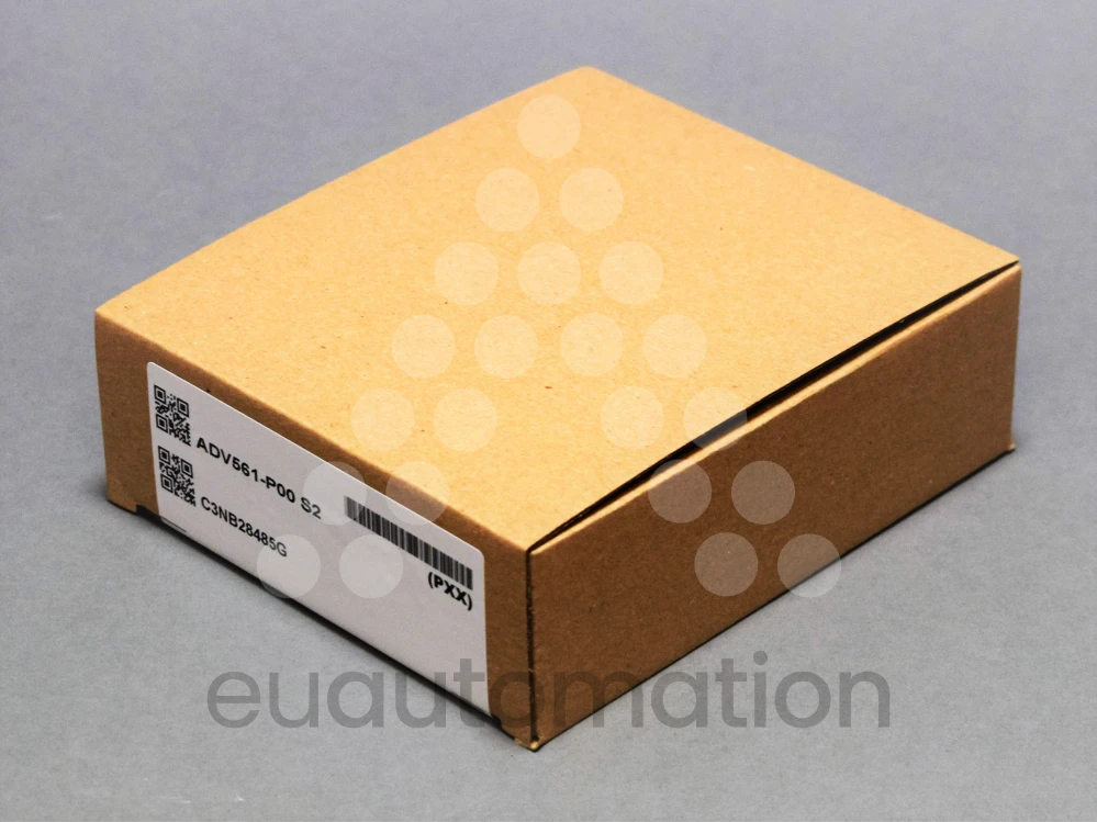 ADV561-P00 S2