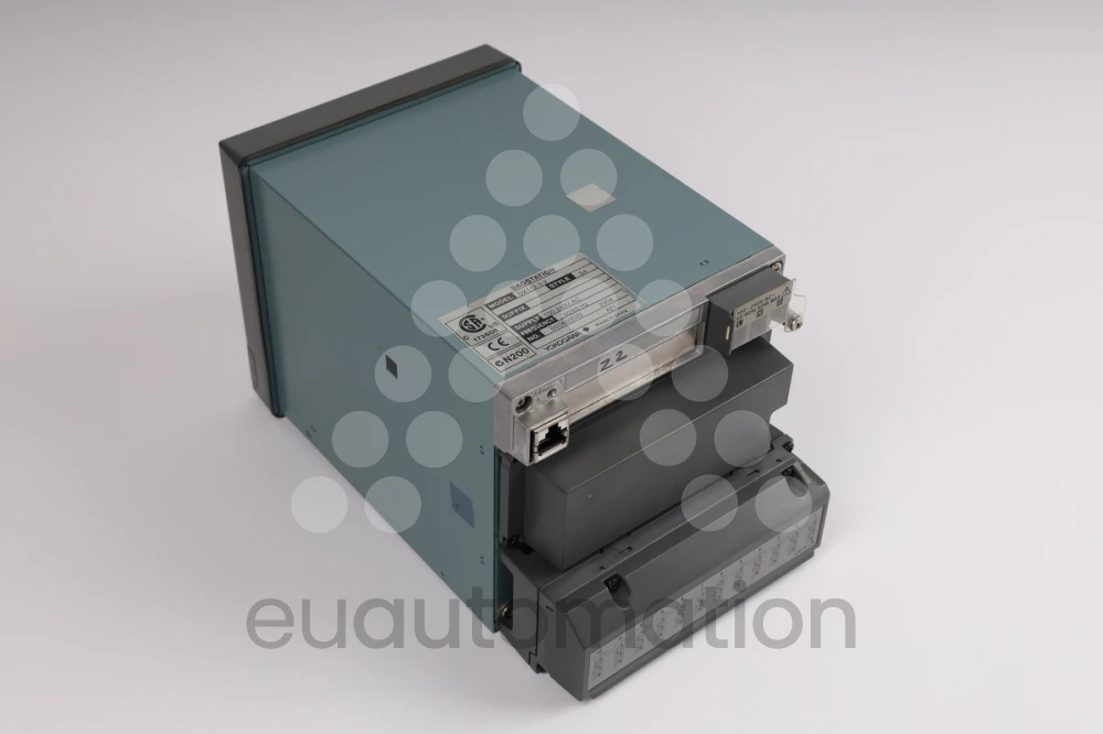 Part image