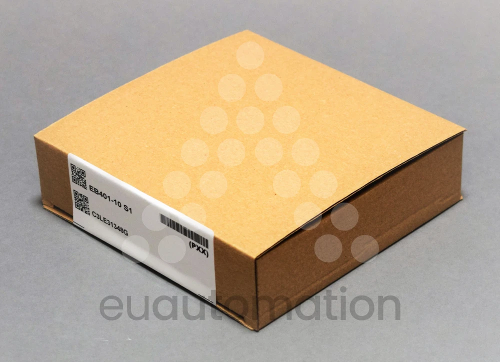 EB401-10 S1