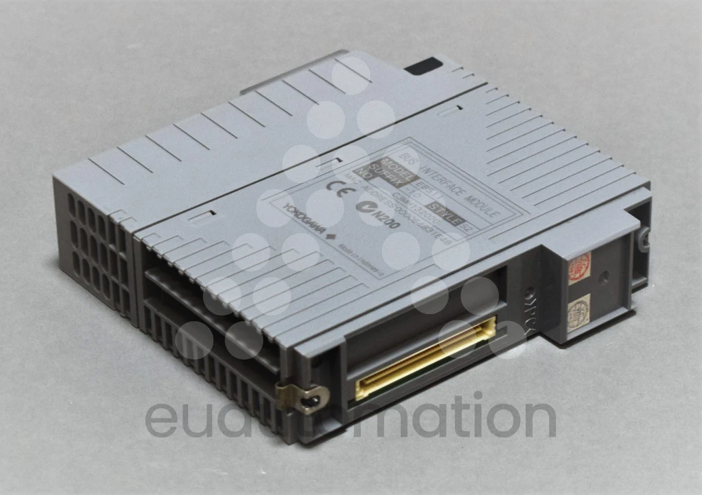 EB511-10 S2