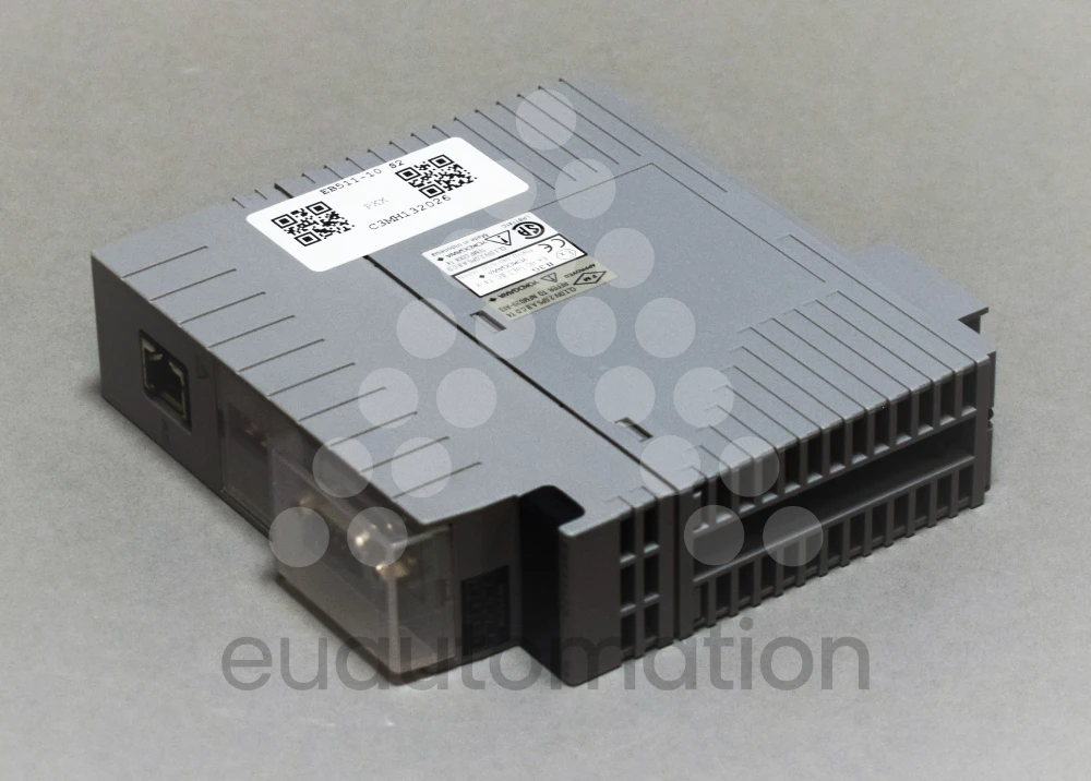 Part image