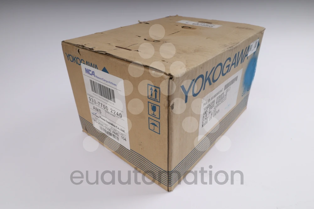 MX110UNVM10