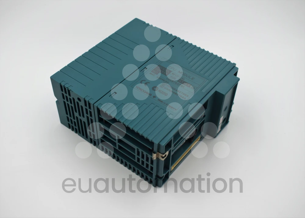 NFCP100-S00