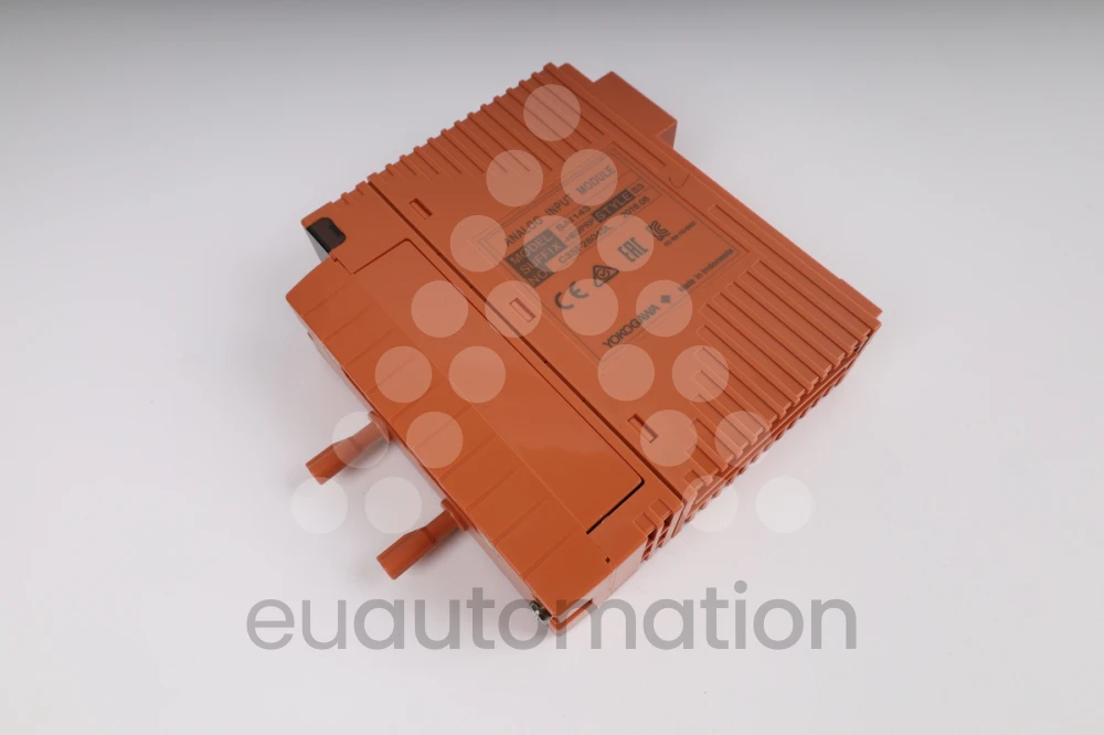 SAI143-H63/PRP S3