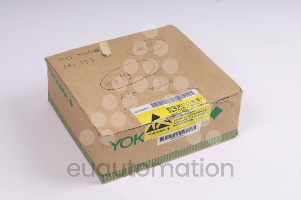 SAI533-H63/PRP S1