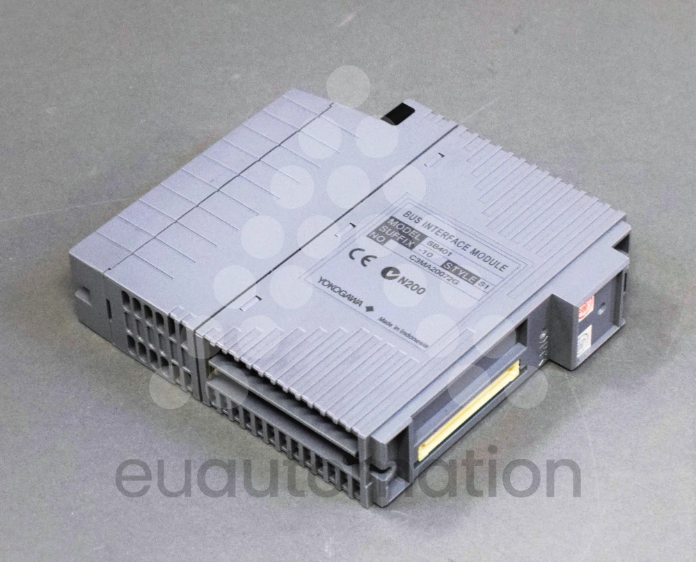 SB401-10 S1